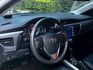 Toyota ALTIS  第5張縮圖