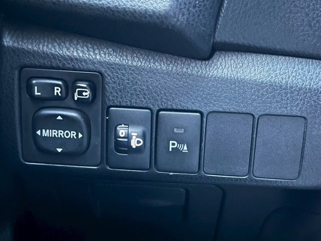 Toyota ALTIS  第6張相片