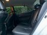Toyota ALTIS  第7張縮圖