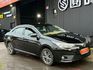 Toyota ALTIS  第1張縮圖