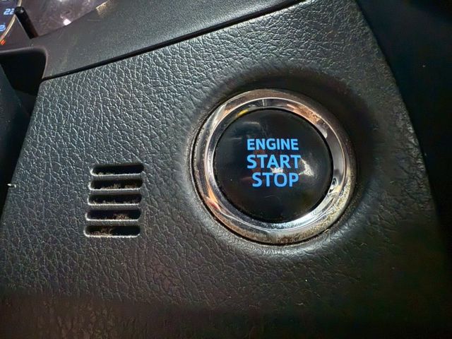 Toyota ALTIS  第5張相片