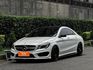 Mercedes-Benz/賓士 CLA45 AMG  第1張縮圖