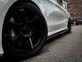 Mercedes-Benz/賓士 CLA45 AMG  第6張縮圖