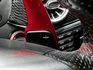 Mercedes-Benz/賓士 CLA45 AMG  第7張縮圖