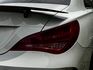 Mercedes-Benz/賓士 CLA45 AMG  第10張縮圖