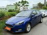Ford/福特 Focus  第1張縮圖
