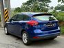 Ford/福特 Focus  第2張縮圖