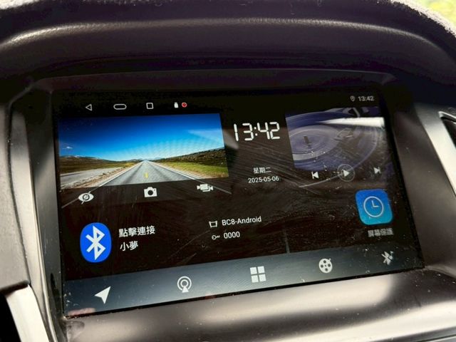 Ford/福特 Focus  第3張相片