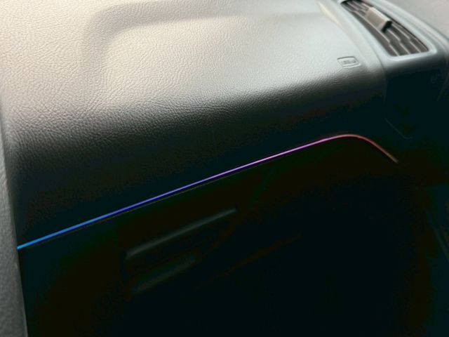 Ford/福特 Focus  第5張相片