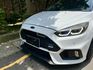 Ford/福特 Focus  第2張縮圖