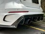 Ford/福特 Focus  第4張縮圖
