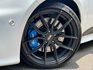 Ford/福特 Focus  第5張縮圖