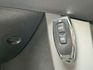 Ford/福特 Focus  第6張縮圖