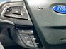 Ford/福特 Focus  第7張縮圖