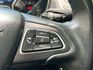 Ford/福特 Focus  第9張縮圖