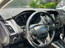 Ford/福特 Focus  第11張縮圖