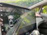 Honda Civic  第4張縮圖