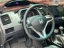 Honda Civic  第6張縮圖