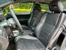 Honda Civic  第7張縮圖