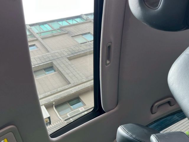 Honda Civic  第10張相片