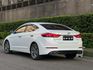 Hyundai Elantra  第2張縮圖