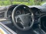 Hyundai Elantra  第6張縮圖