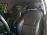 Hyundai Elantra  第7張縮圖