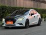 Mazda Mazda3  第1張縮圖