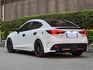 Mazda Mazda3  第2張縮圖