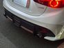 Mazda Mazda3  第3張縮圖