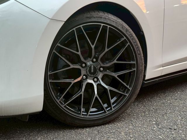 Mazda Mazda3  第4張相片