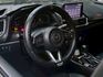 Mazda Mazda3  第9張縮圖