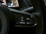 Mazda Mazda3  第10張縮圖