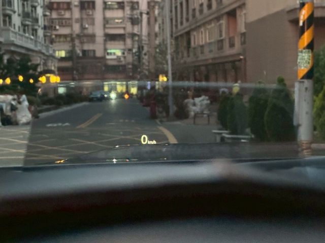 Mazda Mazda3  第12張相片