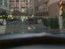 Mazda Mazda3  第12張縮圖