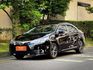 Toyota ALTIS  第1張縮圖