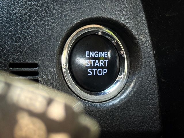 Toyota ALTIS  第3張相片