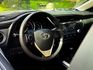 Toyota ALTIS  第5張縮圖
