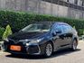 Toyota ALTIS  第1張縮圖