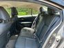 Toyota ALTIS  第4張縮圖