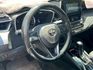 Toyota ALTIS  第5張縮圖