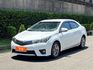 Toyota ALTIS  第1張縮圖