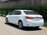 Toyota ALTIS  第2張縮圖