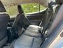 Toyota ALTIS  第4張縮圖