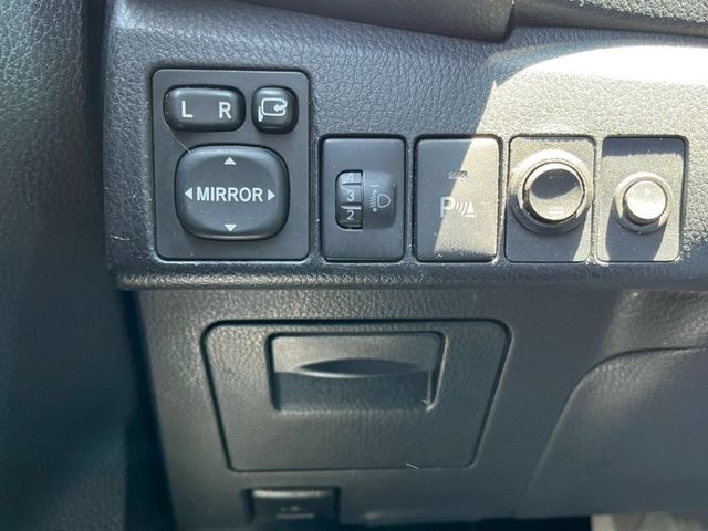 Toyota ALTIS  第5張相片