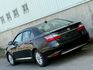 Toyota Camry  第2張縮圖