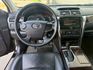 Toyota Camry  第3張縮圖