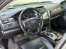 Toyota Camry  第4張縮圖