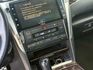 Toyota Camry  第5張縮圖