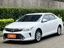 Toyota Camry  第1張縮圖